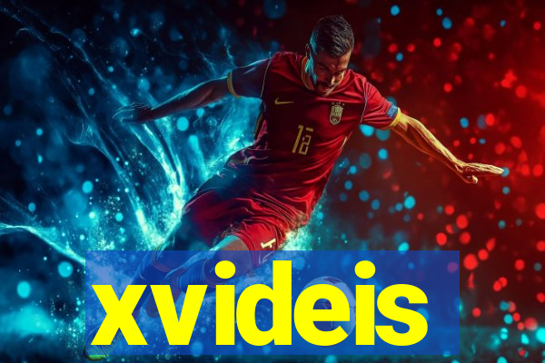 xvideis