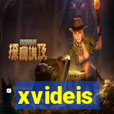xvideis