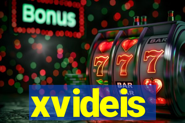 xvideis