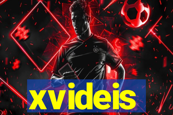 xvideis