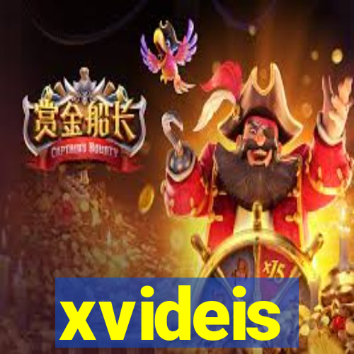 xvideis