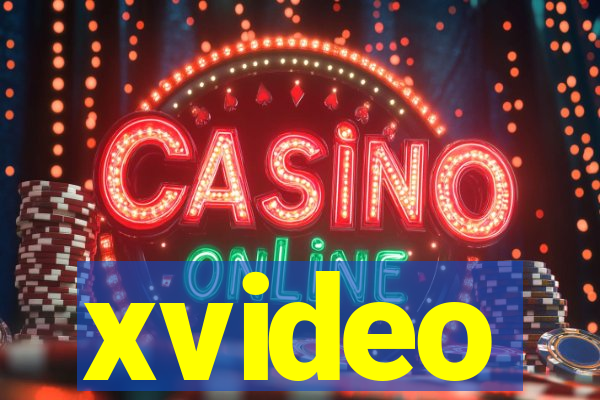 xvideo