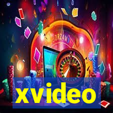 xvideo