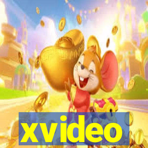 xvideo