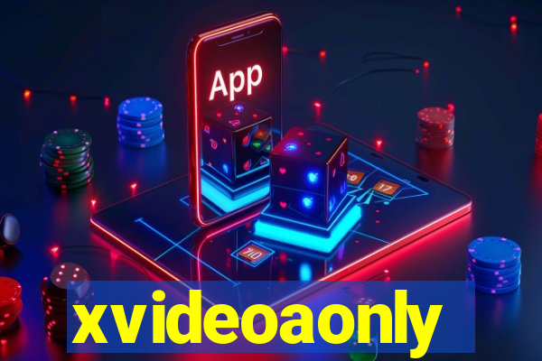 xvideoaonly