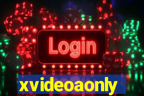xvideoaonly