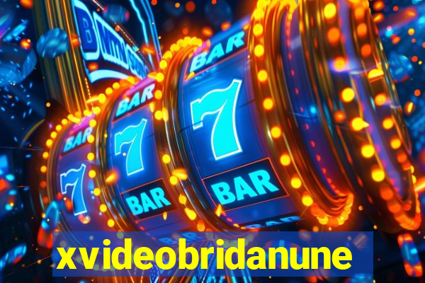 xvideobridanunes