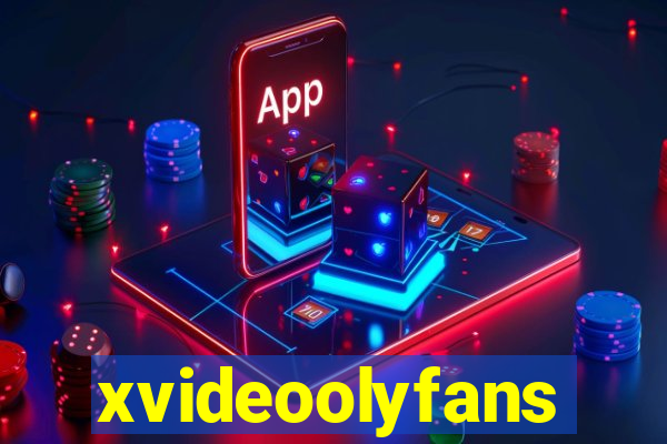 xvideoolyfans
