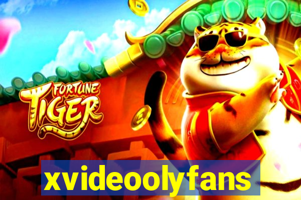 xvideoolyfans