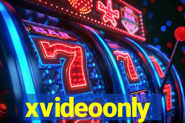 xvideoonly