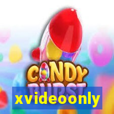 xvideoonly