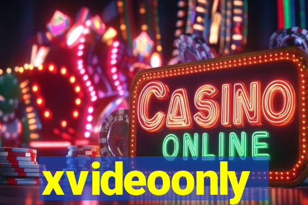xvideoonly