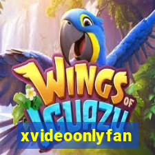 xvideoonlyfan