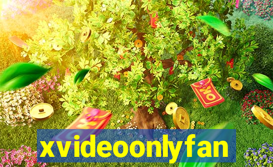 xvideoonlyfan