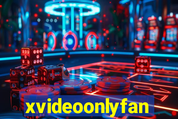 xvideoonlyfan