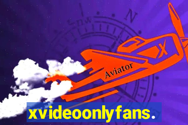xvideoonlyfans.