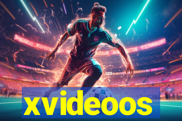 xvideoos