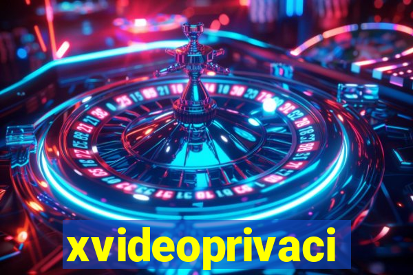 xvideoprivaci
