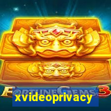 xvideoprivacy