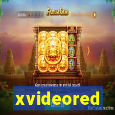 xvideored