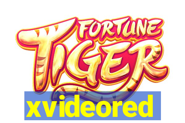 xvideored