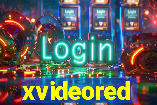 xvideored