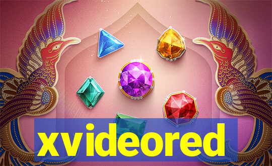 xvideored