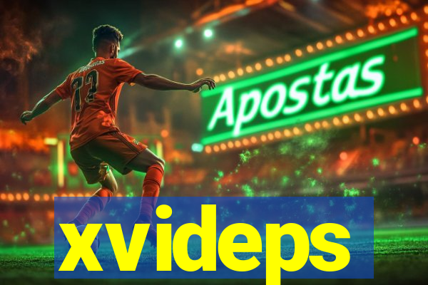 xvideps