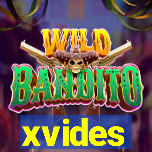 xvides