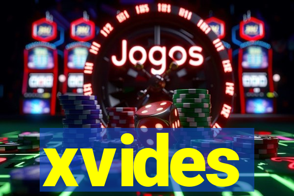 xvides