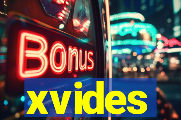 xvides
