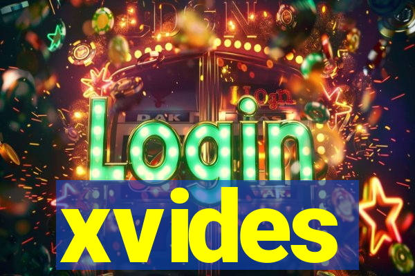 xvides