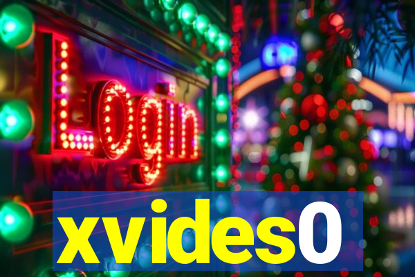 xvides0