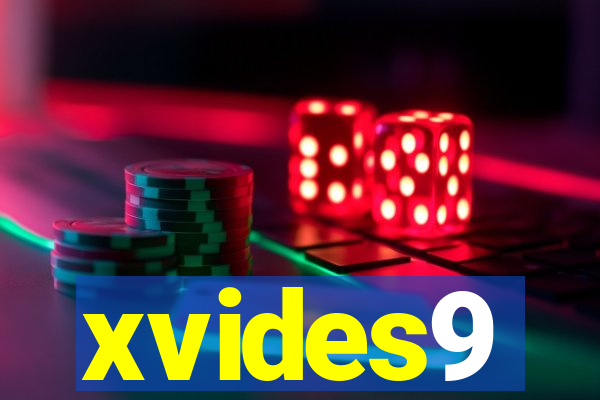 xvides9