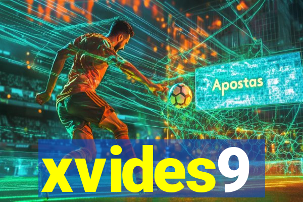xvides9