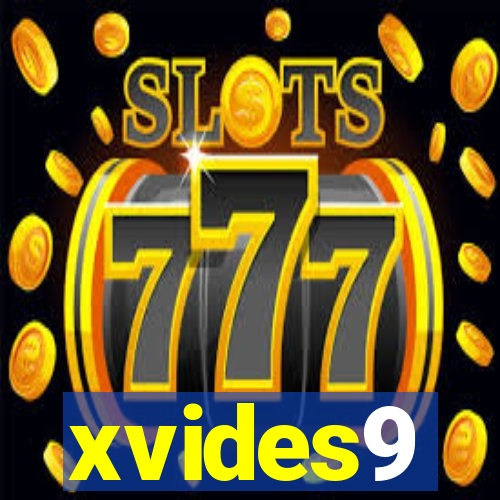xvides9
