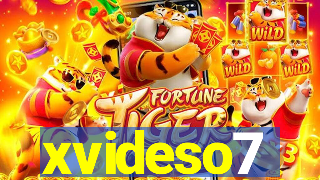 xvideso7