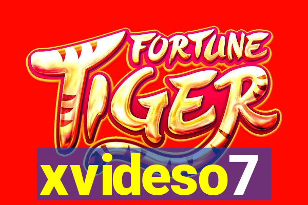 xvideso7