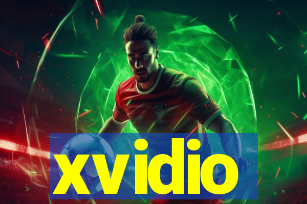 xvidio