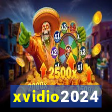 xvidio2024