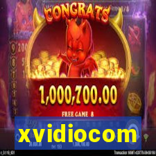xvidiocom