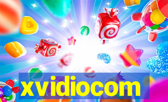 xvidiocom