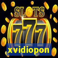 xvidiopon