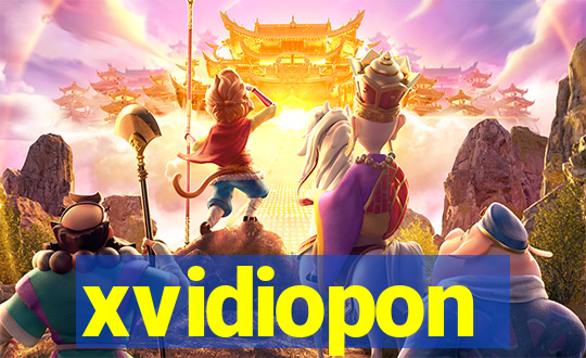 xvidiopon