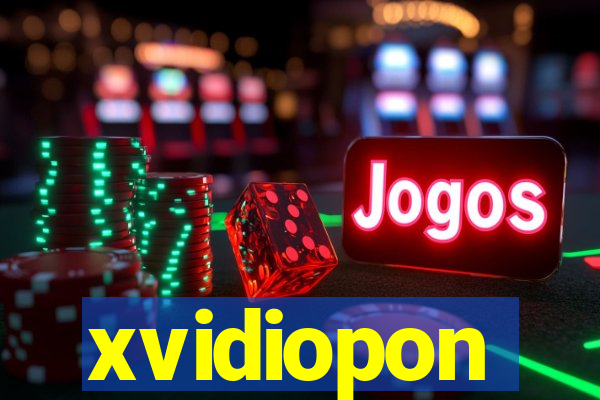 xvidiopon