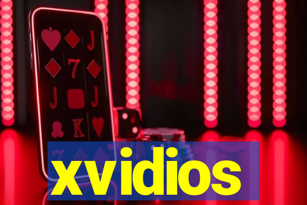 xvidios