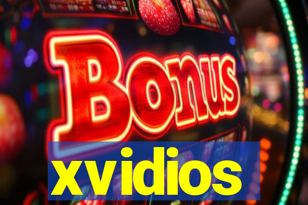 xvidios