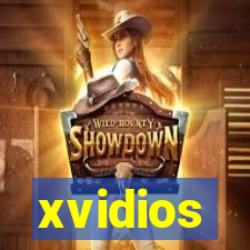 xvidios