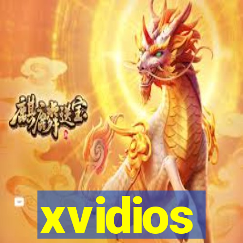 xvidios