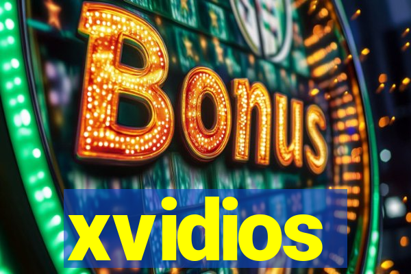 xvidios